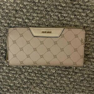 Nine West Wallet